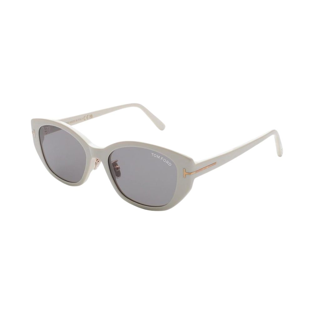 Kính Mát Tom Ford TF1168K 25A